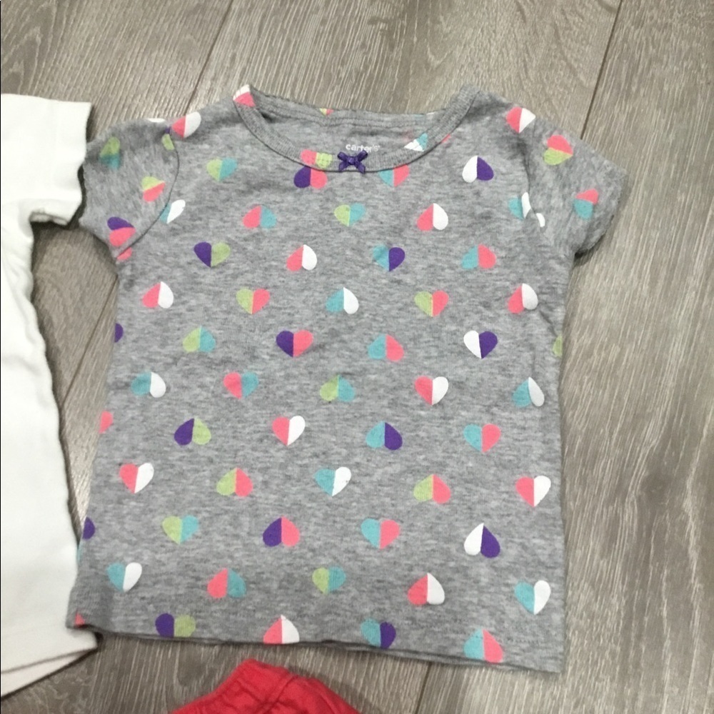 12 month bundle - Picture 2 of 5